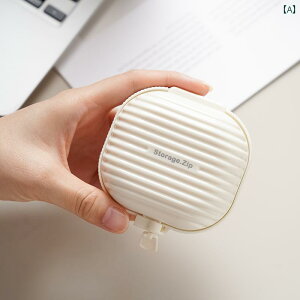 sp P[X g  gїp    1 3 H T ~j ܂ ^ubg