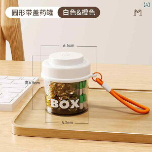 sp P[X g  gїp   T  r [ {bNX 1 3 H  Xy[X t