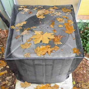 GAR O@ Jo[ 悯 GAR  O @ _XgJo[ @p 悯 bVJo[ ^  zXg ی O \