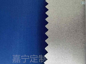 GAR O@ Jo[ 悯 GA GlM[  O @ ی Jo[ CJo[ Ăh~ Zg GAR jo[T _XgJo[