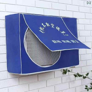 GAR O@ Jo[ 悯 GAR  O @ Jo[ J 悯  d  o sv O[ C ׂ ݂ ^ 15 n 2 płB