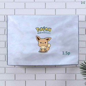 GAR O@ Jo[ 悯 Vv  O @ GAR Jo[  h 悯 ho h J 15 p 2 35 u[c 炸