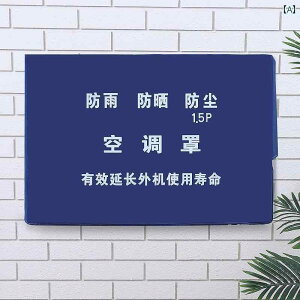 GAR O@ Jo[ 悯 GAR  O @ Jo[ 悯 J 悯 Op jo[T O[ _XgJo[ zXg O ی