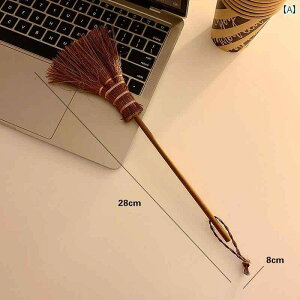 ~jق Ƃ | ق fXN gbv ~j RpNg |[^u L[ {[h N[jO A[eBt@Ng uEwA y_g Mbv uV