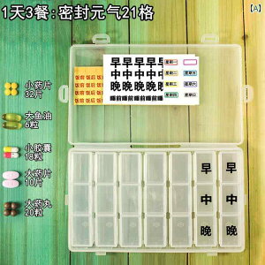 sp P[X g   AbvO[h h    1Tԕ g \ Ɨ   gp ł ҂   ӂ  悤 ܂B