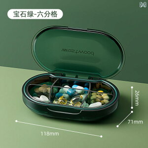 sp P[X g  hCc Ԃ ܂ ۊ łeʂ gїp ^  