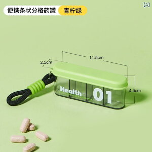 sp P[X g  gїp     ~j [ 1 3 Hp