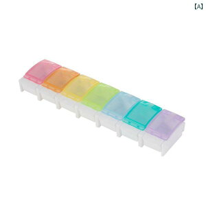 sp P[X g  tbv gbv TƂ̑eʂ   14 Obh  Ԃ Rp[gg Hi O[h ۊǂ  