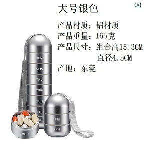 sp P[X g  s  g  gїp  B ҂  r   ۊ  @ ݗp  gp 肷 ̂ ֗łB