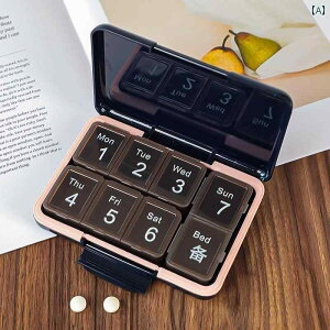 sp P[X g  Ҍ   8 Obh |[^u   ۊ e 