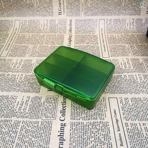 sp P[X g  6 Obhe   O \ |[^u h{ N i s  [ {bNX s }`Obh