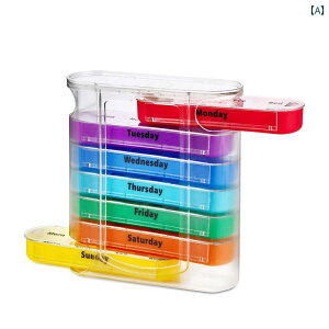 sp P[X g  28 Obh |[^u o h    1T T 4 H z vX`bN O \