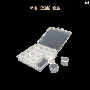 sp P[X g  |[^u 56 Obh ^   2Tԑe 16 ~j 28 VOObh [ {bNX