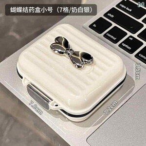 sp P[X g  TԂ gїp   [ ^e