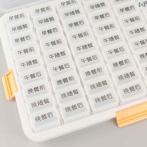 sp P[X g  63 Rp[gg   T h Ă ҂ H O    p  ̂ KĂ ނ  ۊ  Rp[gg