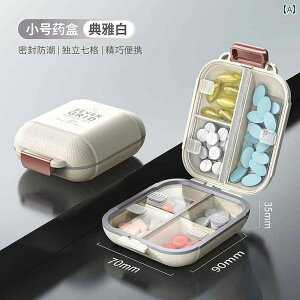 sp P[X g  TԂ gїp   [ ^e