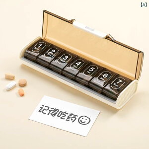 sp P[X g  Ԃ    gїp   ҂ }C_[ [