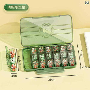 sp P[X g  1 3 H  gїp    Ԃ }C_[ eʂ fBXyT[