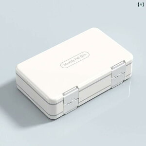 sp P[X g  hCc gїp    ͑eʂ  Ă    T gp ł܂B