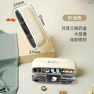 sp P[X g     |[^u 1 3 H ~j [ {bNX   3 