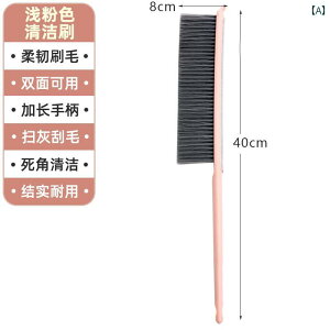 @\ uV xbh | uV ƒp xbh\t@ pi Qp O nh _炩  ق _Xg 71
