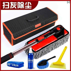 @\ uV ԗp _Xg     _X^[ bNX bv  c[ D | IC uV