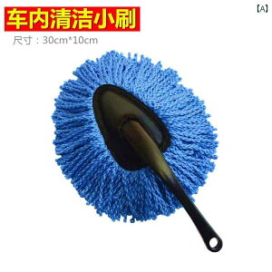 @\ uV  pi _Xg  _X^[ Zbg _炩 т  nh Lk  ԗp | c[ bv uV 