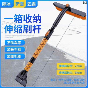 @\ uV ԗp  Vx KX   A[eBt@Ng X Xm[ XN[p[ ~p c[ XC[p[ uV ƒp