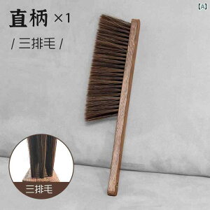 @\ uV XMi  xbh | uV _炩 т _Xg  pi ق ƒp |p