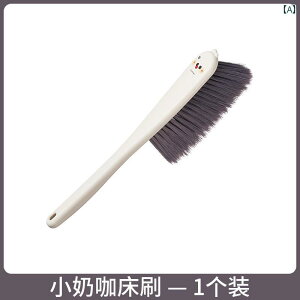 @\ uV  ~N R[q[ xbh uV ƒp O nh ~ ÓdC h~ \t@ J[ ybg N[jO _炩 т p | _Xg 