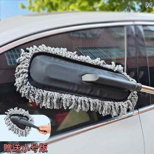 @\ uV ԗp uV _Xg  _X^[ Lk   bv _炩 т }WbN