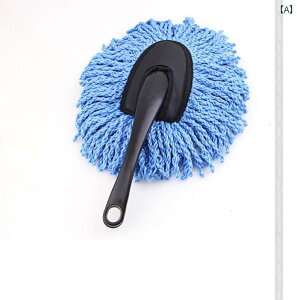 @\ uV  |p bv ~j ԗp | p  bNX _Xg _X^[ uV pi 3