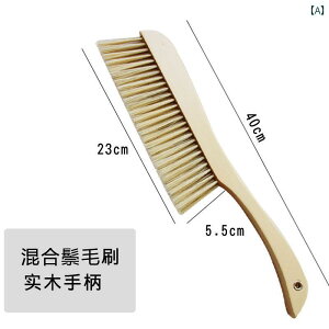 @\ uV Cނ nh _炩 т uV ق  |p xbh J ق \t@ | V[c | g xbhp ^