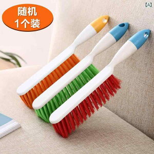 @\ uV  nh vX`bN iC  uV \t@ | uV xbh ق  V[g NbV 􂦂