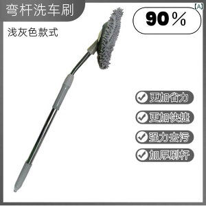 @\ uV   bv  uVzC[ ^C T[t KX   N[jO c[  Ƃ h ܂