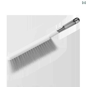 @\ uV Xm[ XC[p[ uV  p _Xg _X^[ ԗp  _炩  c[