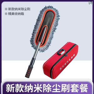 @\ uV ԗp  @   o _X^[ | c[ _Xg bv bNX тȂ