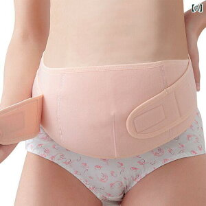 Dwp  T|[g xg H Dw p   EGXg xg   DP  ɘa 傫TCY