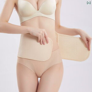 Dwp  T|[g xg Y   C  Y  xg R  鉤 ؊J ̗p ^ ċG Dwp