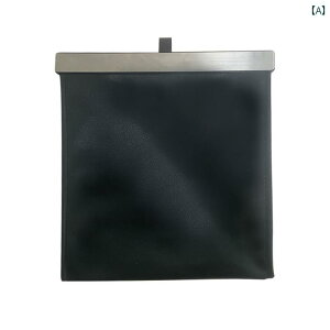 ԗp eBbV {bNX  pi ԗp S~ e ܂肽 h tbN [ obO ֗ 