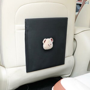 ԗp eBbV {bNX ԗp S~ ܂ 㕔 ܂肽  킢  @\ [ obO ԓ Tj^[ r