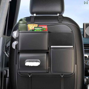 ԗp eBbV {bNX ԗp [ nMO obO V[g obN bN S~  eBbV {bNX  pi