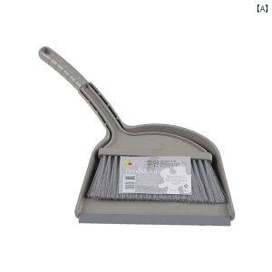 ~jق Ƃ | ؍ @\ ق ~j  Ƃ Zbg |[^u | | ق  c[ fXN gbv