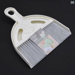 ~jق Ƃ | Zhenxing ~j fXN gbv ق  Ƃ Zbg ƒp ^ ق xbh |  qp gݍ킹 S~