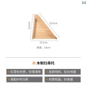 ~jق Ƃ | tXg }Ee ق  Ƃ Zbg gݍ킹 ƒp | |p ق ~j Ђъ