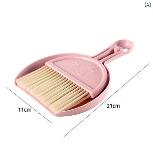 ~jق Ƃ | ~j  Ƃ ق Zbg vX`bN oPc ybgp ƒp ^ XN[v wp S~ Vx