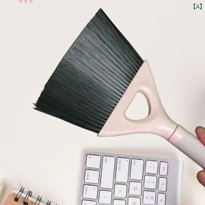 ~jق Ƃ | 莝  @\ ƒp  Ƃ uV fXN gbv ԓ ق | ~j Zbg L[ {[h Rr l[V