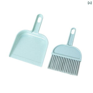 ~jق Ƃ | qp ~j  Ƃ wp S~ Vx ق Zbg ^ ybgp vX`bN oPc