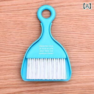 ~jق Ƃ |  ~j ق  Ƃ Zbg fXN gbv N[jO  ق Rs[^[ L[ {[h uV |p |