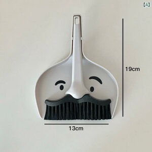 ~jق Ƃ | Mr Beard ~j ق   Ƃ Zbg wp fXN Rr l[V |p S~p Vx